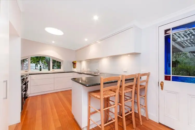 Third view of Homely rural property listing, 299 Caroona Lane, Branxholme VIC 3302