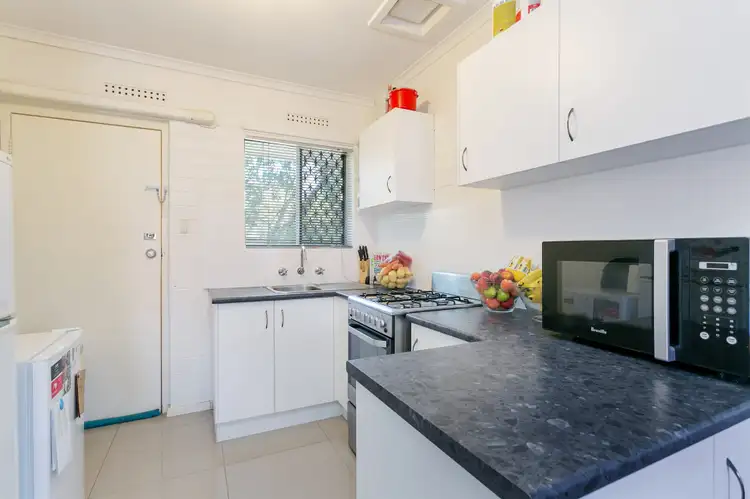 Second view of Homely unit listing, 6/36 Cash Grove, Pasadena SA 5042