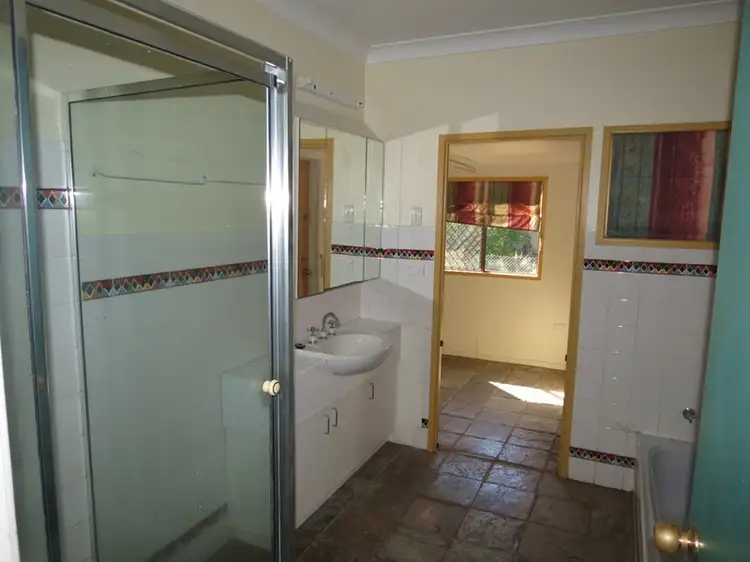 Fourth view of Homely house listing, 18 Morse Street, Emerald QLD 4720