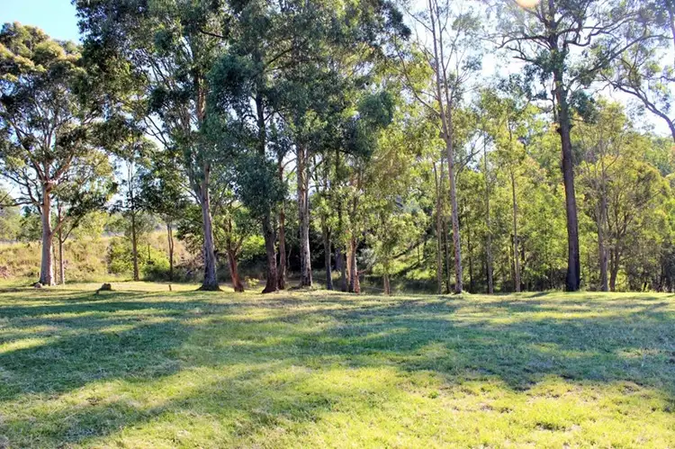 47 Earl Street, Clarence Town NSW 2321