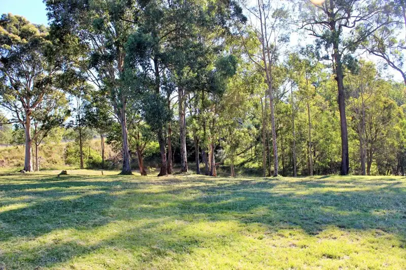 Main view of Homely house listing, 47 Earl Street, Clarence Town NSW 2321