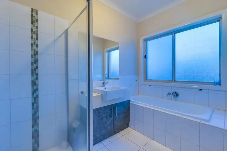 Sixth view of Homely house listing, 50 Orlando Drive, Truganina VIC 3029
