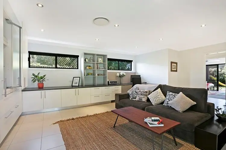 Sixth view of Homely house listing, 23 Hilda Street, Corinda QLD 4075