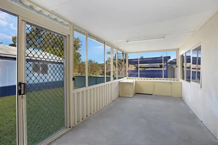 Seventh view of Homely house listing, 16 Talara Avenue, Bateau Bay NSW 2261