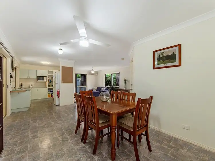 Seventh view of Homely house listing, 23 Pinemount Crescent, Oxenford QLD 4210