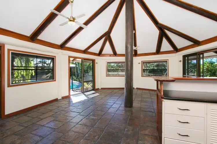 Third view of Homely house listing, 3/51 Rebecca Jane Parade, Kurrimine Beach QLD 4871