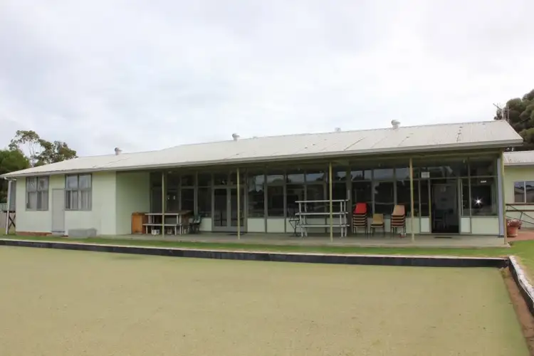 Fourth view of Homely other listing, Address available on request