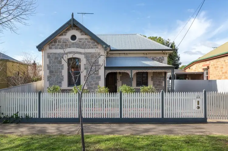 66 Prince Street, Alberton SA 5014