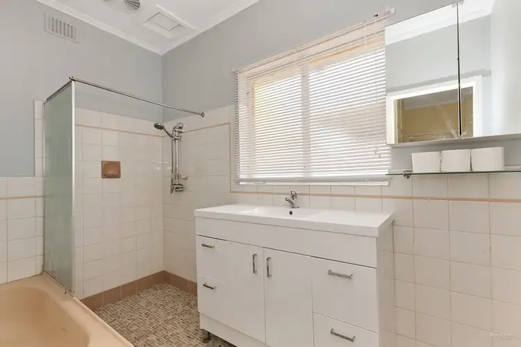 Sixth view of Homely house listing, 43 Padbury Road, Gilles Plains SA 5086