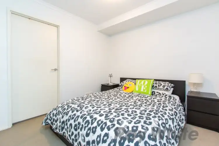 Sixth view of Homely apartment listing, 502/316 Charlestown Road, Charlestown NSW 2290
