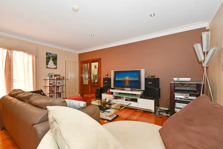 Third view of Homely house listing, 24 Macaulay Crescent, Inglewood WA 6052