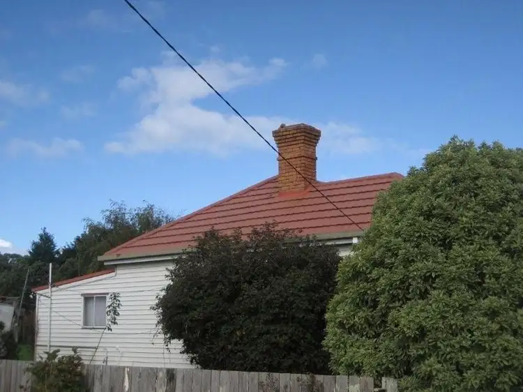 Second view of Homely house listing, 2 Pontifex Street, Strahan TAS 7468