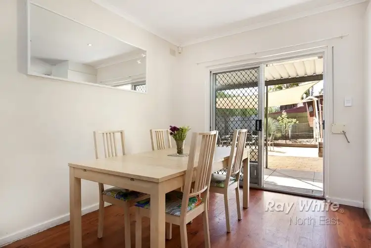 Fourth view of Homely house listing, 48 Greenwood Drive, St Agnes SA 5097