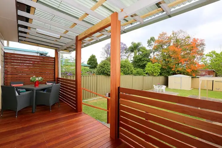 Seventh view of Homely house listing, 182 Rose Street, Yagoona NSW 2199