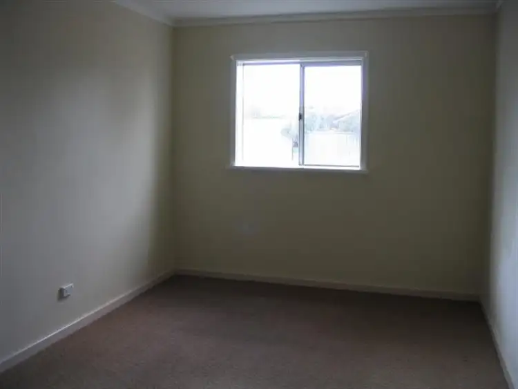 Fifth view of Homely house listing, 25 Clarence Street, Katanning WA 6317