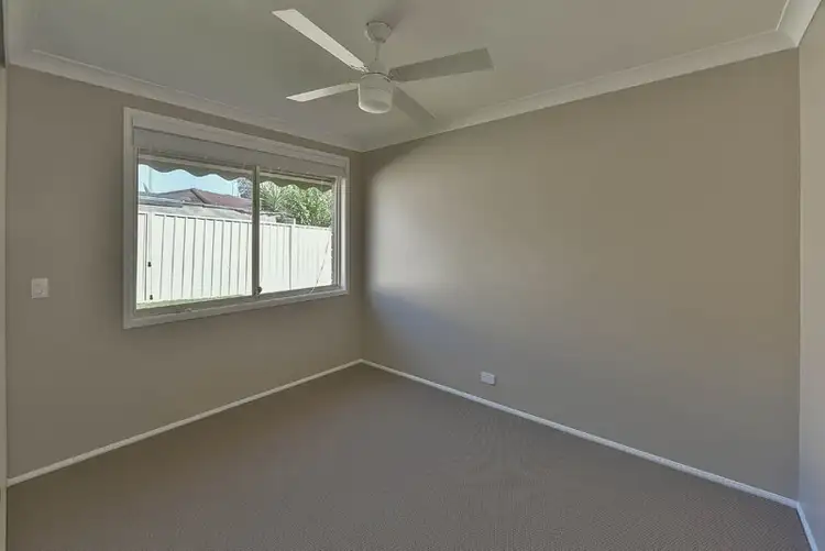 Seventh view of Homely house listing, Address available on request