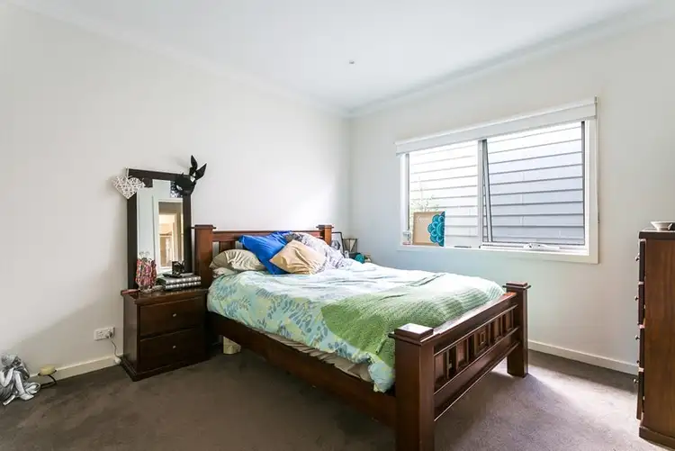 Sixth view of Homely house listing, 4/59 Bayview Avenue, Rosebud VIC 3939