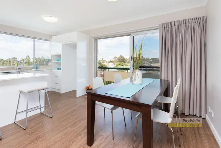 Fourth view of Homely unit listing, 4/33 Oliver Street, Nundah QLD 4012