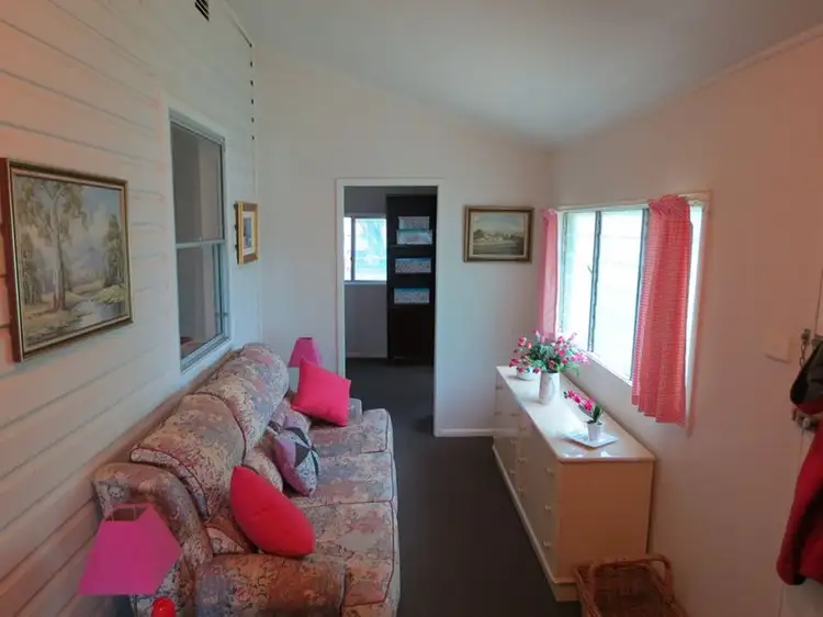 Third view of Homely house listing, 22 Third Street, Quandialla NSW 2721