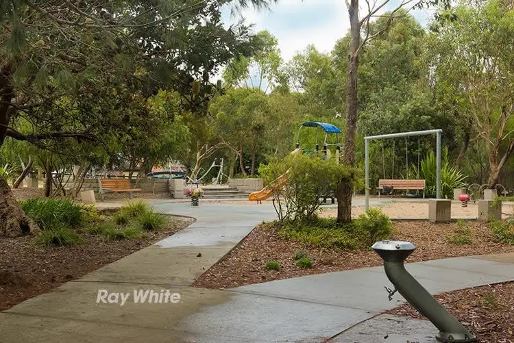 167 Kingswood Road, Engadine NSW 2233