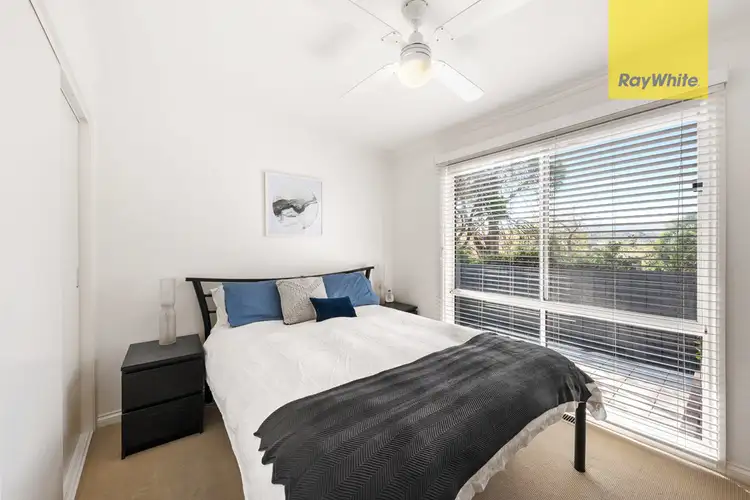 Sixth view of Homely house listing, 2/5 Farnham Road, Bayswater VIC 3153