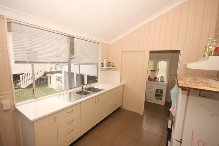 Fourth view of Homely house listing, 36 Bacon Street, Grafton NSW 2460