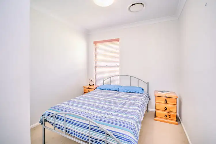 Sixth view of Homely house listing, 50 Bush Drive, South Grafton NSW 2460
