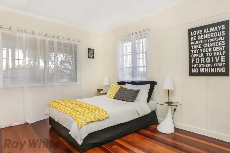 Seventh view of Homely house listing, 7 Benyon Street, Wavell Heights QLD 4012