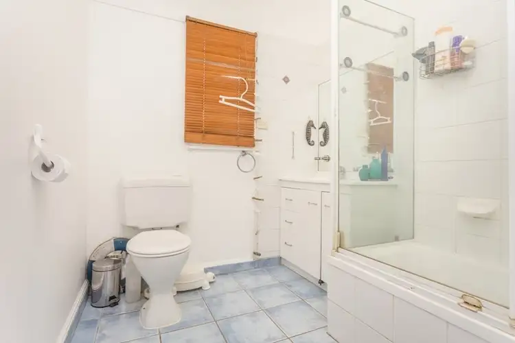 Seventh view of Homely house listing, 40 Stadcor Street, Wavell Heights QLD 4012