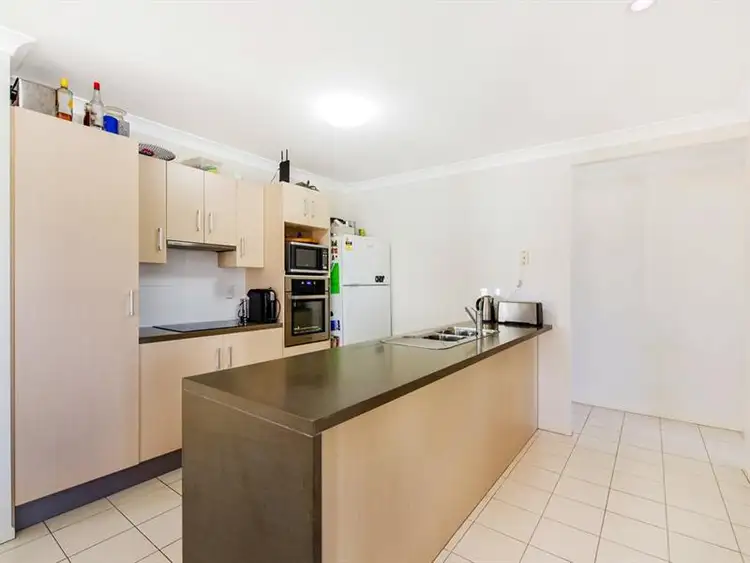 Sixth view of Homely other listing, Units 1 and 2, 2 Innovation Place, Nambour QLD 4560
