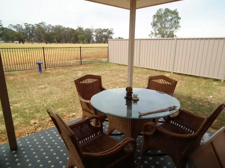 Fourth view of Homely house listing, 11 Lakeside Drive, Nagambie VIC 3608