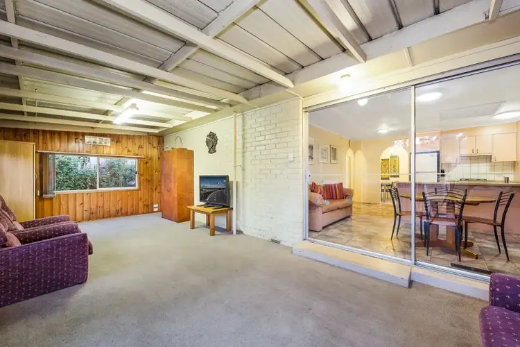 Sixth view of Homely house listing, 12 Orion Court, Mulgrave VIC 3170