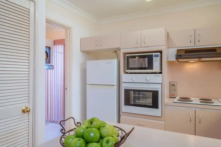 Seventh view of Homely house listing, 33/7 Harman Road, Sorrento WA 6020