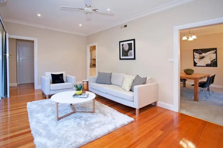 Seventh view of Homely house listing, 18 Walker Street, Rippleside VIC 3215