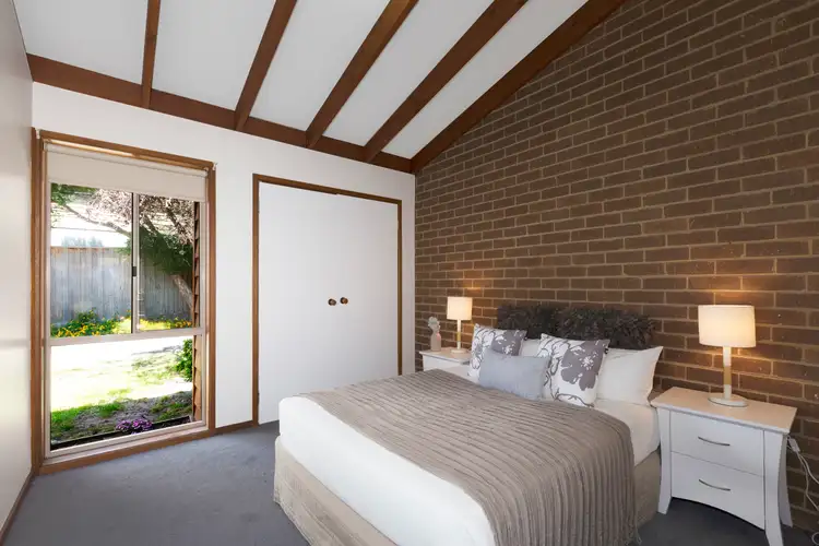 Fifth view of Homely unit listing, 4/102 Nepean Highway, Seaford VIC 3198