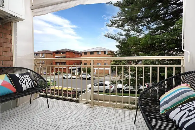 Fourth view of Homely unit listing, 1/18 York Street, Fairfield NSW 2165