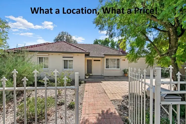 27 Ifould Road, Elizabeth Park SA 5113