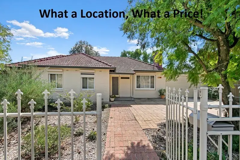 Main view of Homely house listing, 27 Ifould Road, Elizabeth Park SA 5113