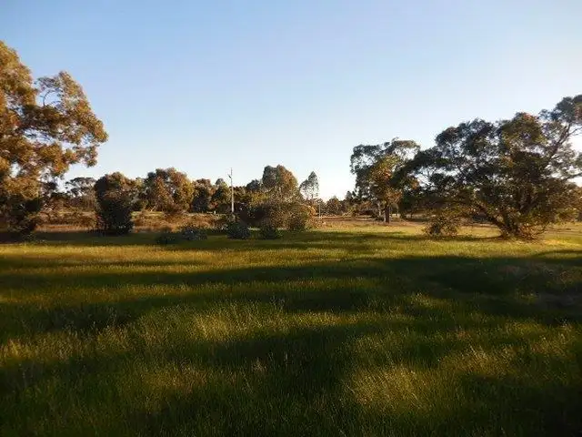 Third view of Homely land listing, Lot 792 Seventh Avenue, Kendenup WA 6323