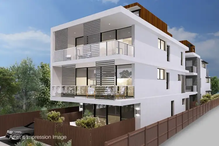 88 Beach Road, Bondi Beach NSW 2026