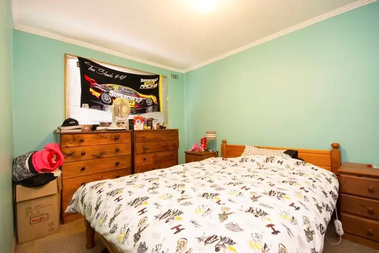 Fifth view of Homely house listing, 12 Chestnut Road, Youngtown TAS 7249