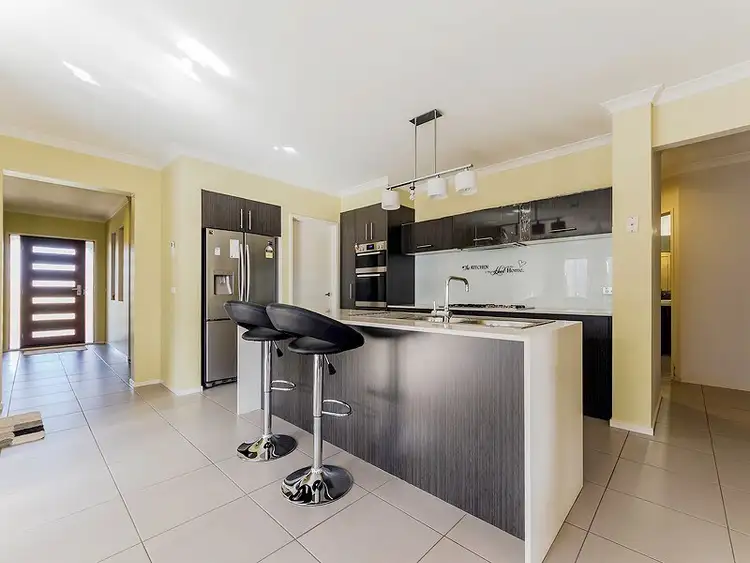 Third view of Homely house listing, 41 Cottesloe Boulevard, Tarneit VIC 3029