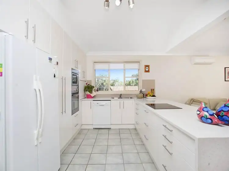 32 Bombora Avenue, Bundeena NSW 2230