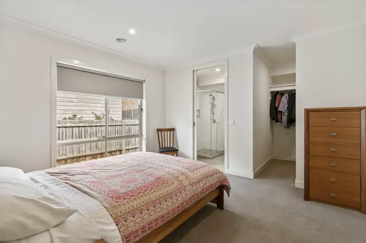 Fifth view of Homely unit listing, 5/44-46 Alameda Avenue, Mornington VIC 3931