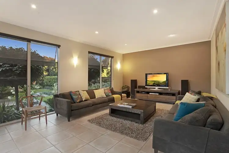 Fifth view of Homely house listing, 2A Mundy Street, Mentone VIC 3194