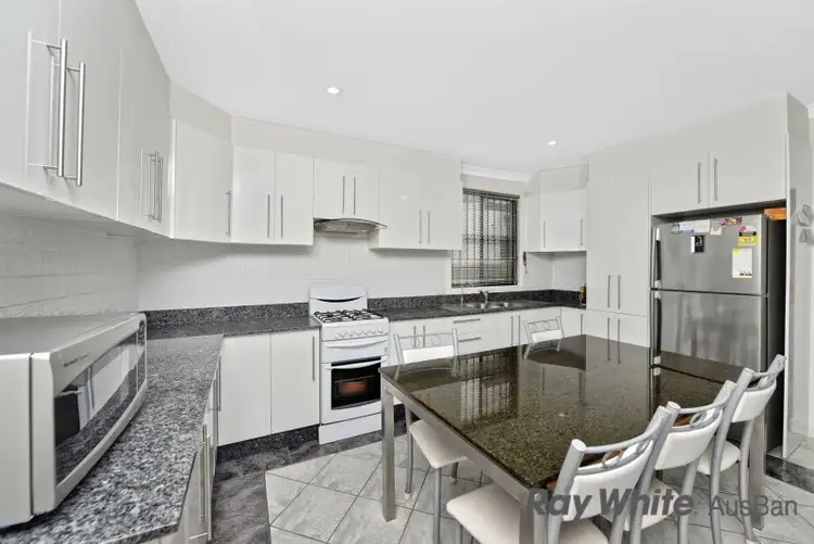 Third view of Homely house listing, 14 Phillip Street, Roselands NSW 2196
