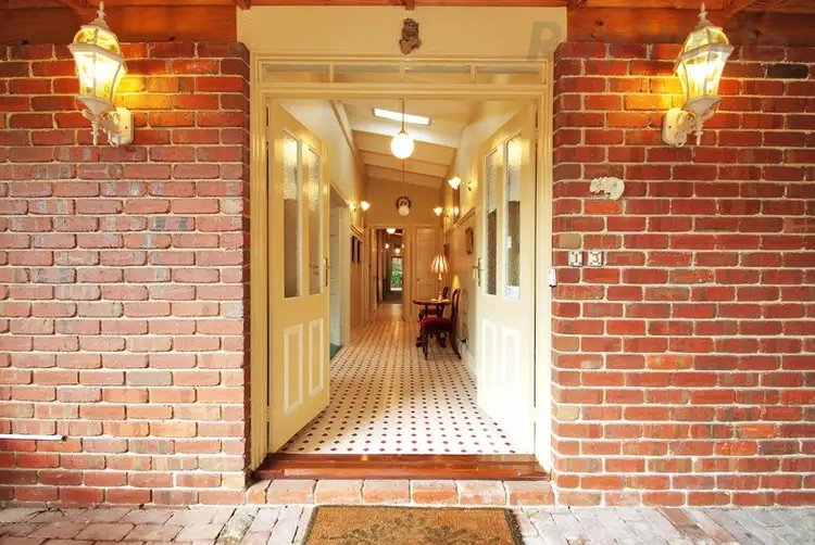 Third view of Homely house listing, 13 ST ANDREWS Close, Croydon VIC 3136