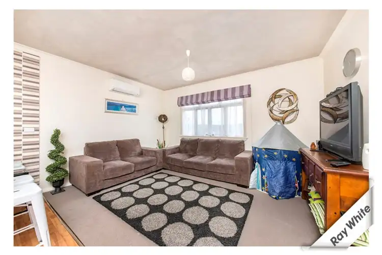 Fourth view of Homely house listing, 109 Ross Road, Queanbeyan NSW 2620