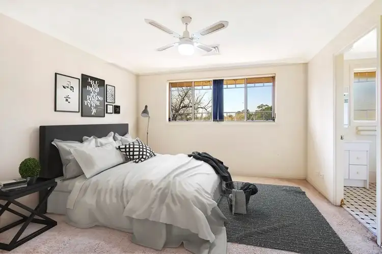 Third view of Homely house listing, 3/10 Ignatius Avenue, North Richmond NSW 2754