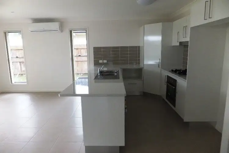 Third view of Homely house listing, 5 Fairy Wren Court, Beerwah QLD 4519